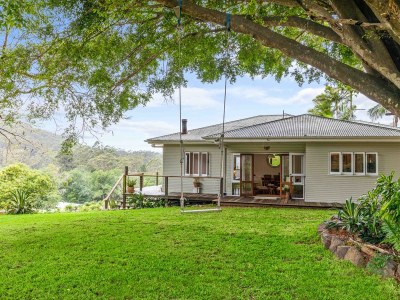 56 Kentish Road, Kiels Mountain, QLD 4559