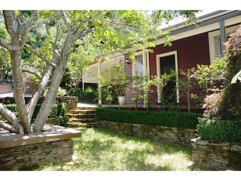 30 Waratah Avenue, Katoomba, NSW 2780