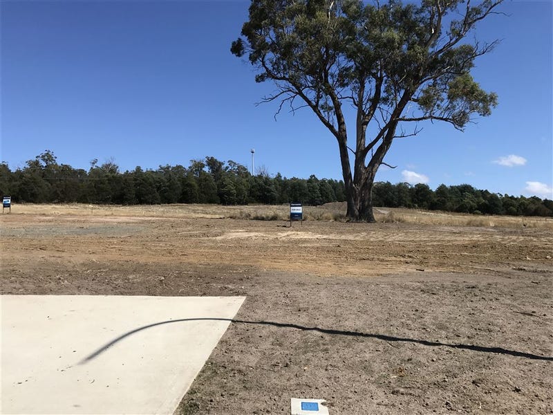 11 Lakeside Drive, Kings Meadows, TAS 7249