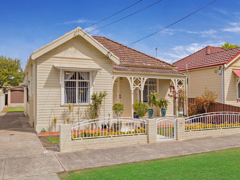 24 Raymond Street East, NSW 2141 Property Details