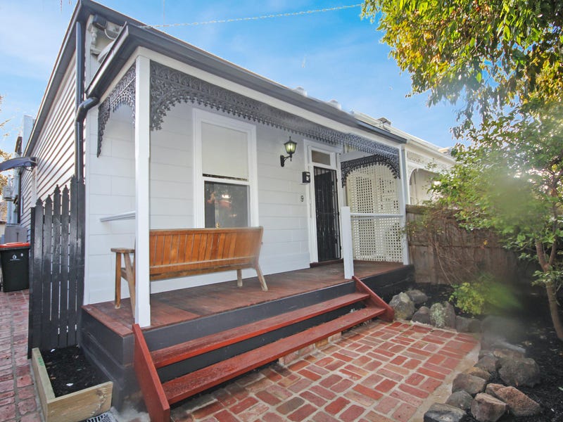 9 College Street, Hawthorn, VIC 3122