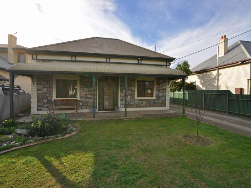 3 Bray Avenue, Semaphore Park, SA 5019