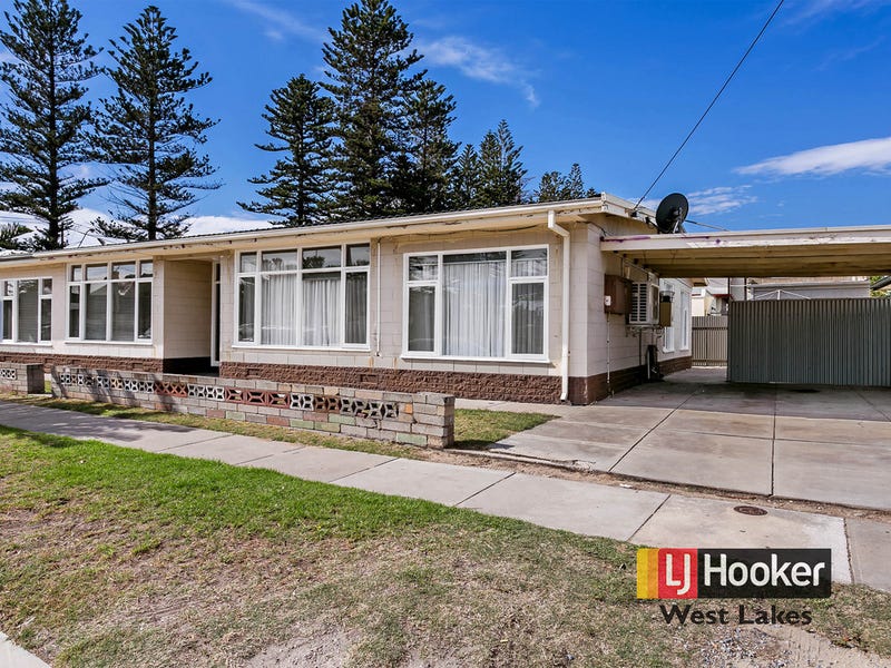 4/226 Military Road, Henley Beach, SA 5022