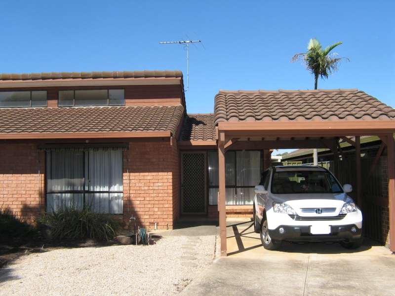 10B Kareda Drive, Campbelltown, SA 5074