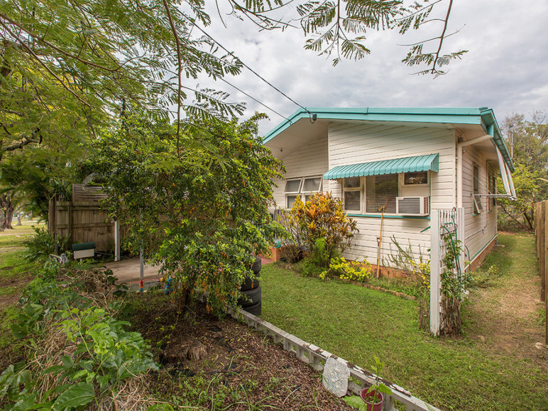 35a Dunbar Street, Margate, Qld 4019 Property Details