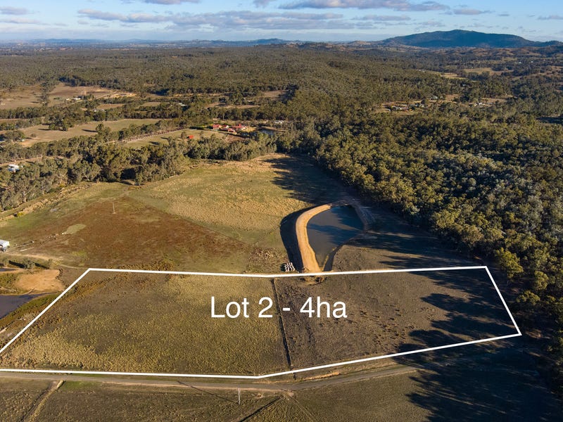 Real Estate & Property for Sale in Bendigo Greater Region, VIC (+1