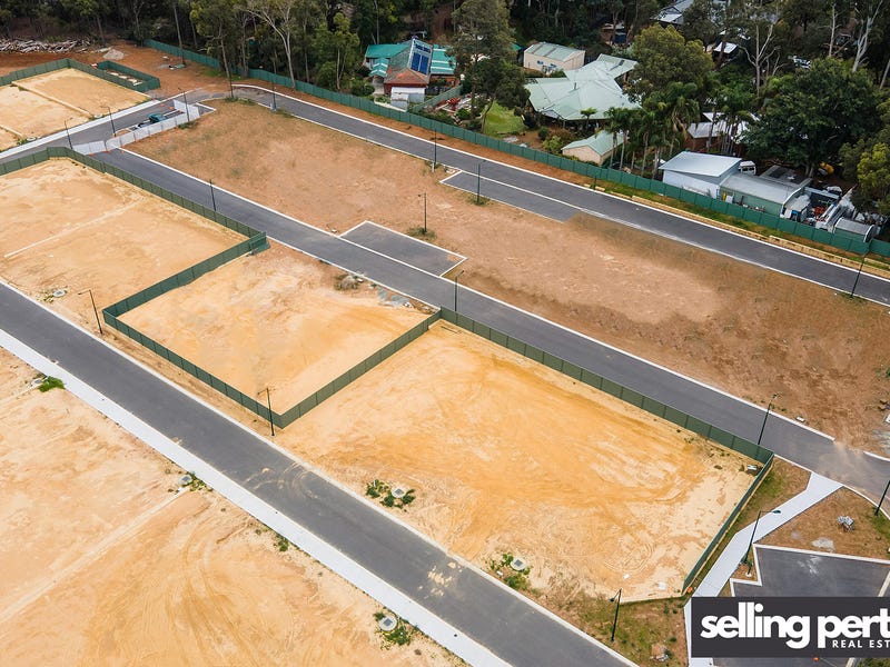 Real Estate & Property for Sale in Roleystone, WA 6111 (+5 locations