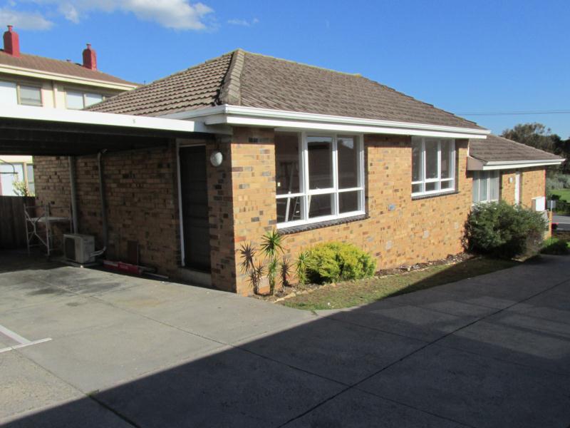 5/212 Beach Road, Mordialloc, VIC 3195