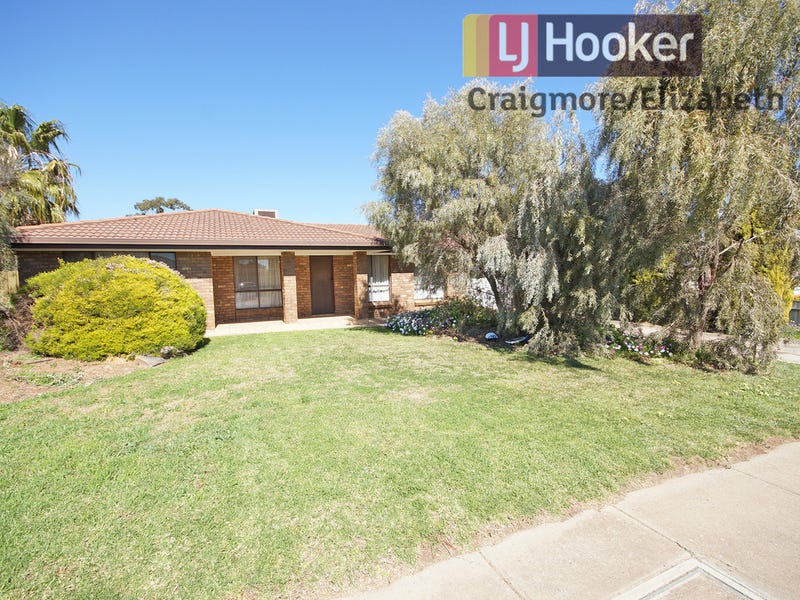 59 Tareena Street, Craigmore, SA 5114