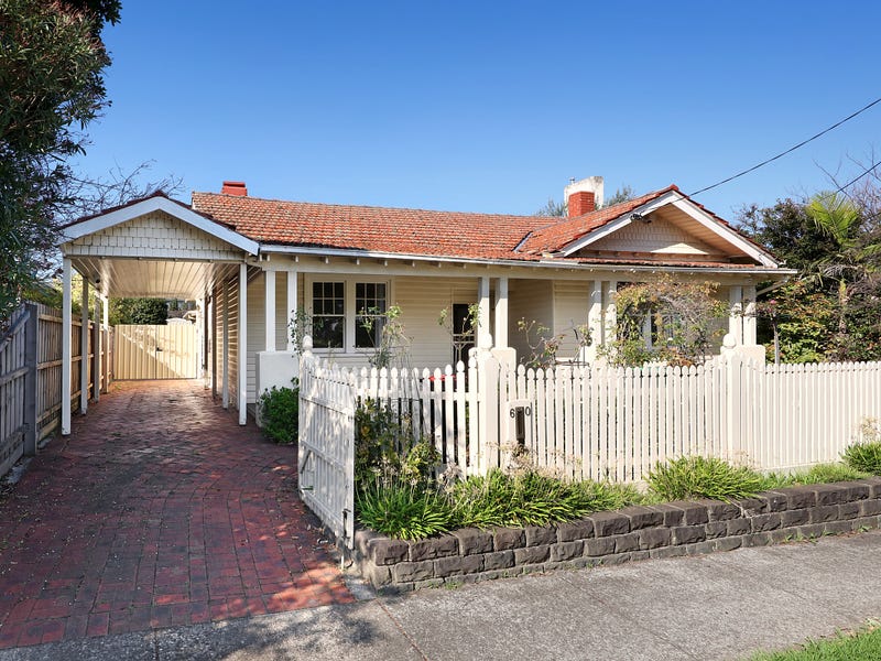 60 Cummins Road, Brighton East, VIC 3187