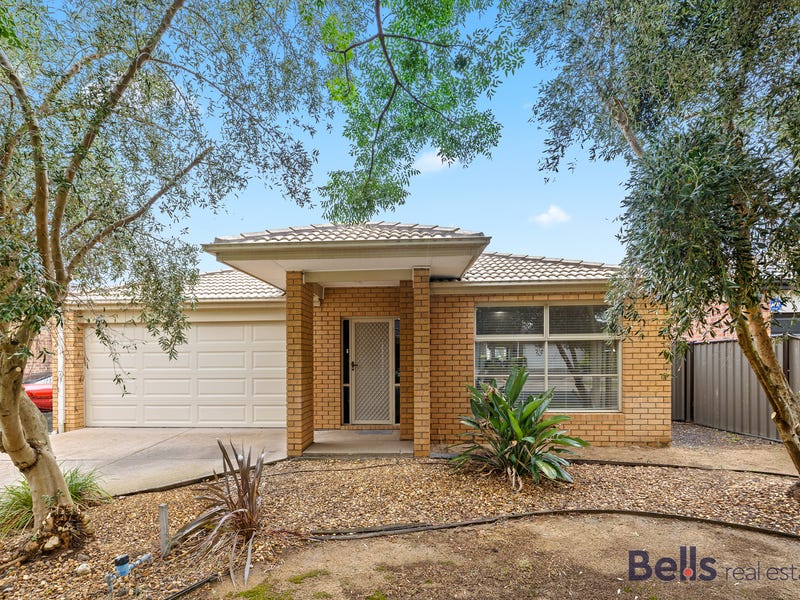 5-drummond-circuit-derrimut-vic-3026-house-for-sale-realestate-au