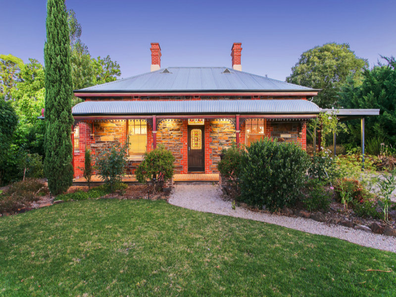 38 Sunnyside Road, Beaumont, SA 5066 Property Details