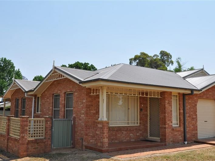 Sold Property Prices & Auction Results in Manildra, NSW 2865 (+1 location) Pg. 51 realestate