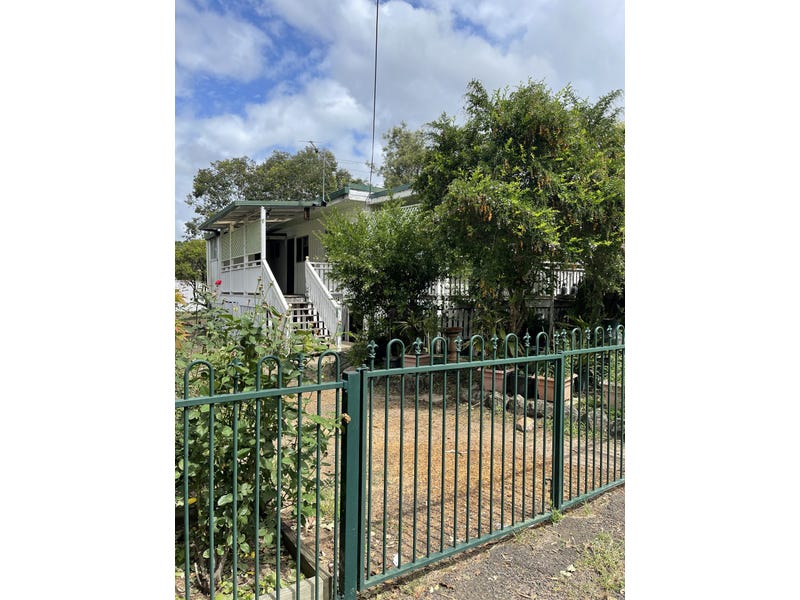 8 Flanagan Street, Coominya, QLD 4311