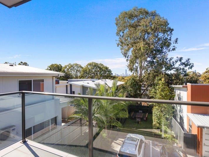 6/259 Ashmore Road, Benowa, Qld 4217 - Property Details