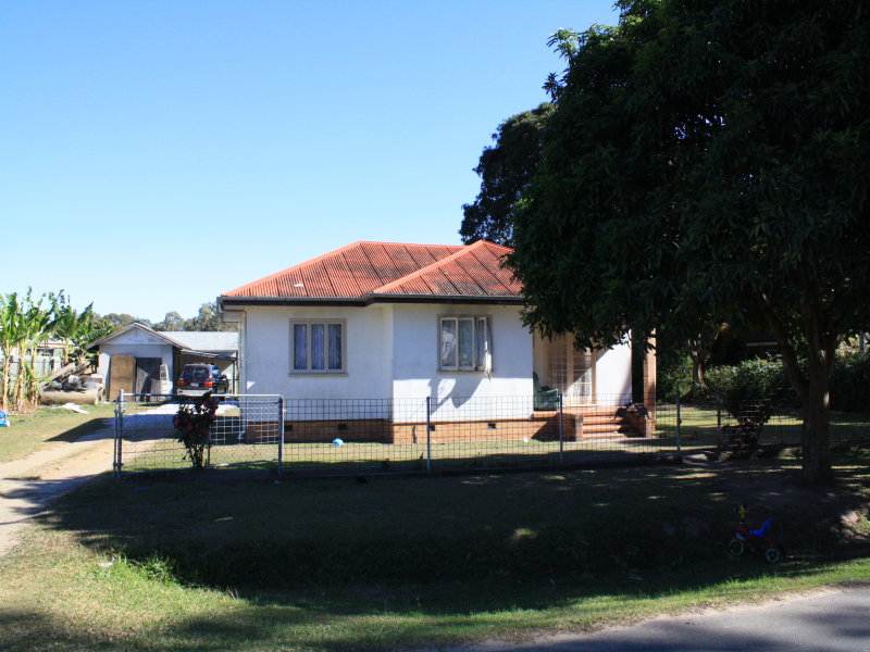 332 Muller Road, Taigum, Qld 4018 Property Details