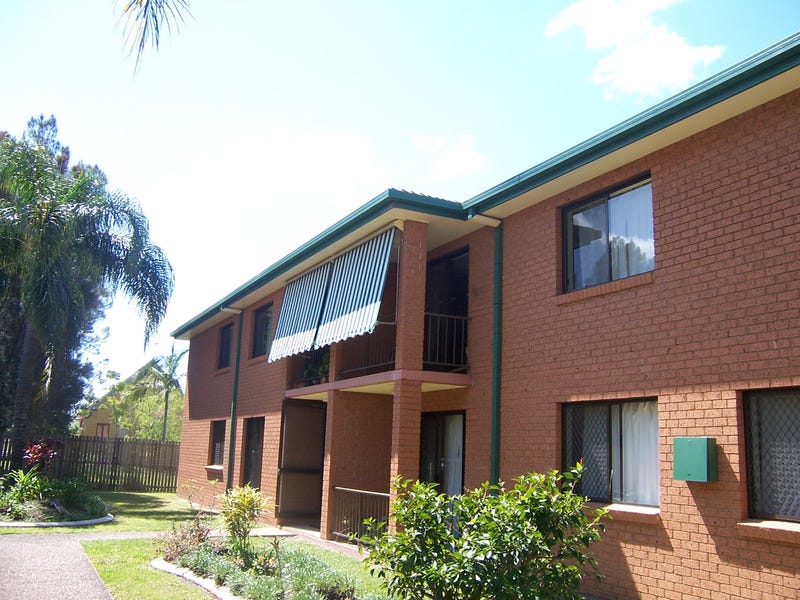 14/75 LOWER KING ST, Caboolture, Qld 4510 Unit for Sale realestate