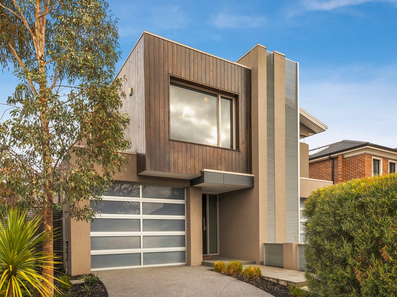 4A Coronation Street, Brighton East, VIC 3187 - realestate.com.au