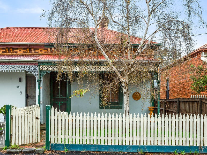 449 Albert Street, Brunswick, VIC 3056