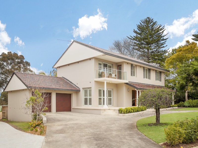 84 Excelsior Avenue, Castle Hill, NSW 2154