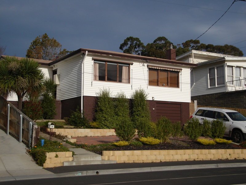 Property 105752363, Glenorchy, Tas 7010 Property Details