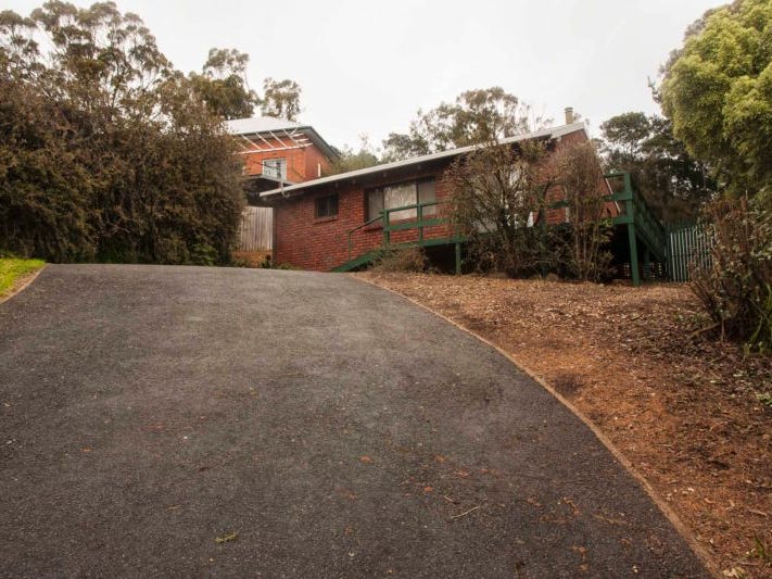 4A Wilhelmina Avenue, West Launceston, TAS 7250