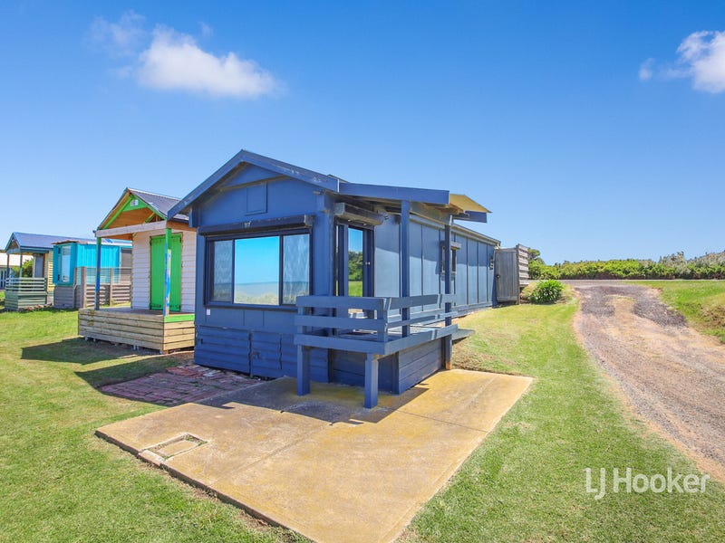 117 Campbells Cove Road, Werribee South, VIC 3030