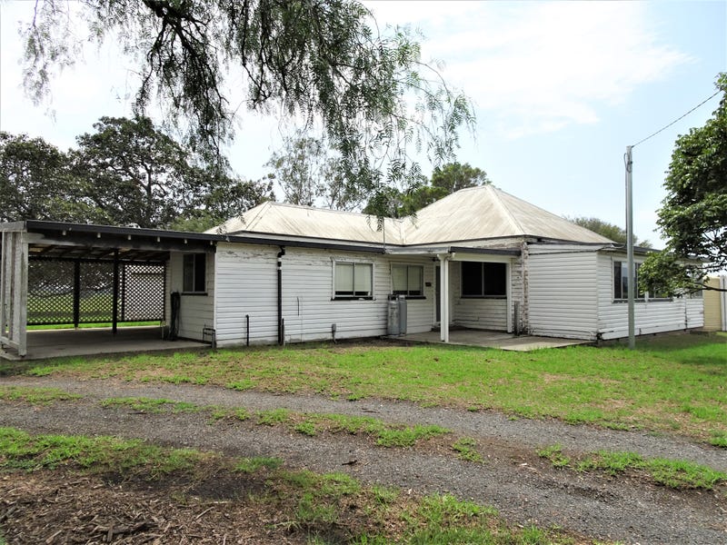 144 Calderwood Road, Calderwood, NSW 2527