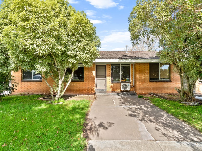 7/110 Fitzroy Street, Sale, Vic 3850 Property Details