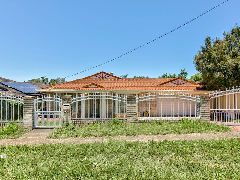 121 Crocus Street, Inala, Qld 4077 House for Sale