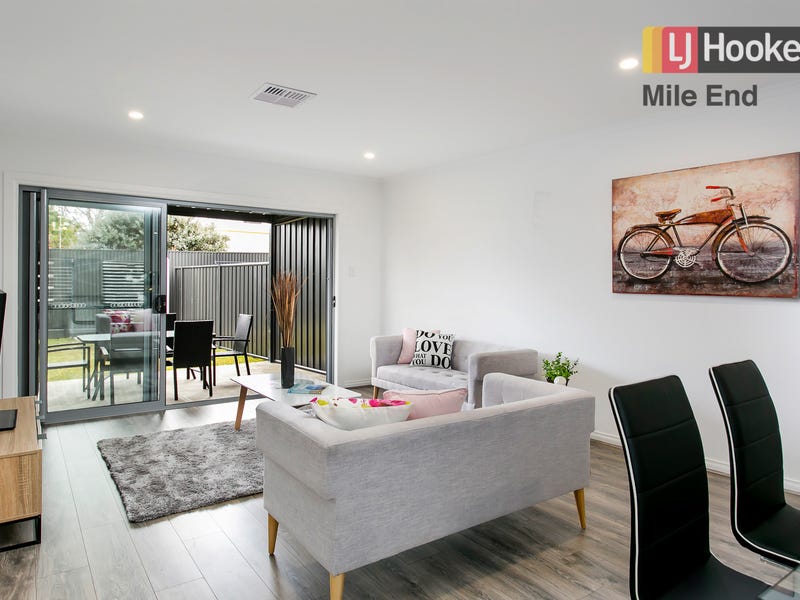 3B Penelope Avenue, Valley View, SA 5093