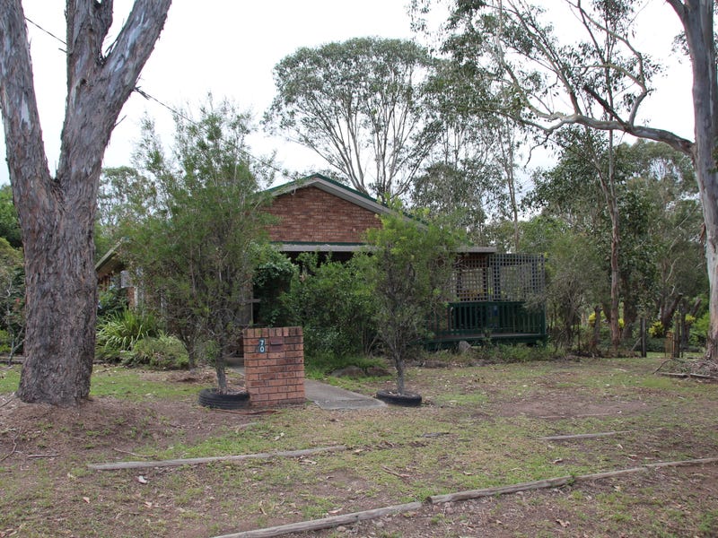 70 Killawarra Street, Wingham, NSW 2429