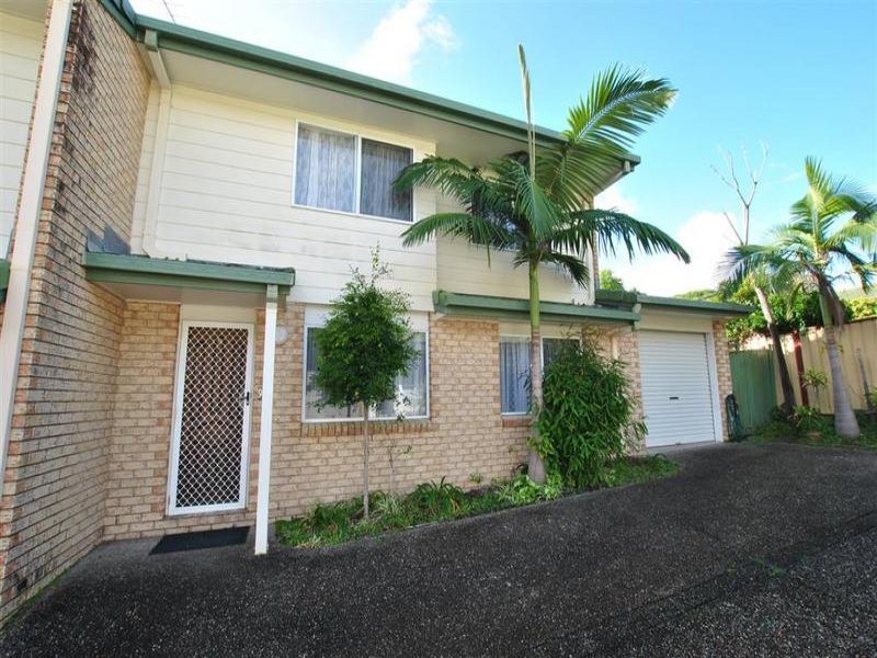 9/ 43 Arthur Street, Caloundra, Qld 4551 Property Details