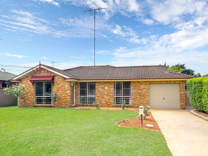 1a Martin Street, Emu Plains, NSW 2750 - House for Sale - realestate.com.au