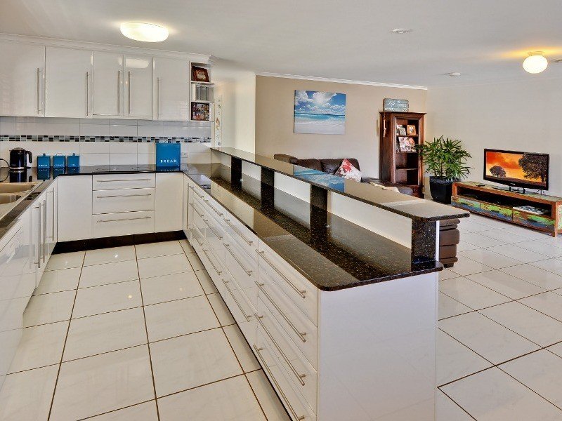 3/12 Robe Street, Currimundi, Qld 4551 Property Details