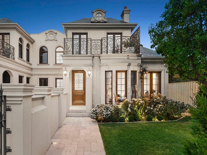 342A-342B St Kilda Street, Brighton, VIC 3186 - realestate.com.au