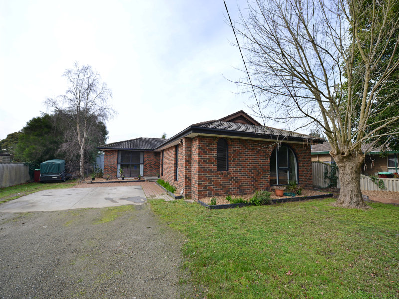 42 Pearcedale Road, Pearcedale, Vic 3912 - Property Details