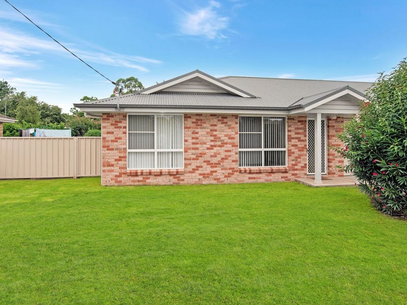 1/3 New Street, Scone, NSW 2337