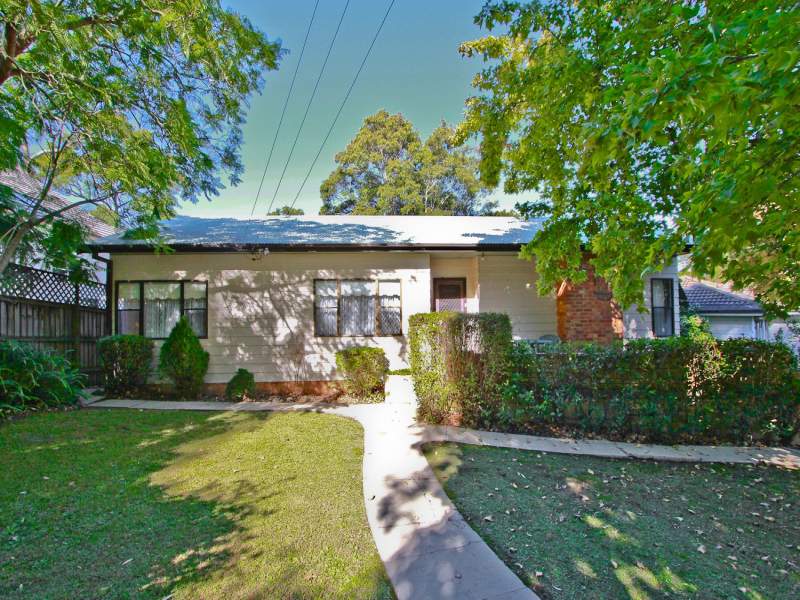 82 Prospect Road, Garden Suburb, NSW 2289