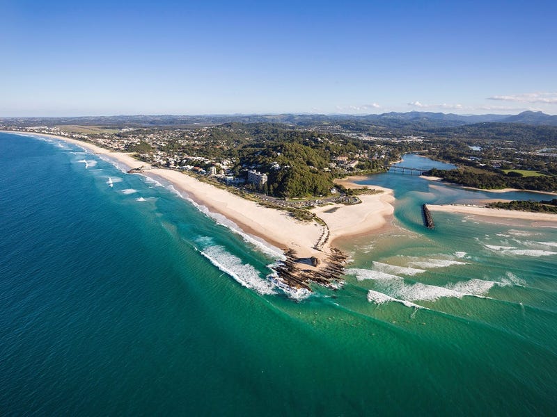 59 Currumbin Chase, Currumbin, QLD 4223