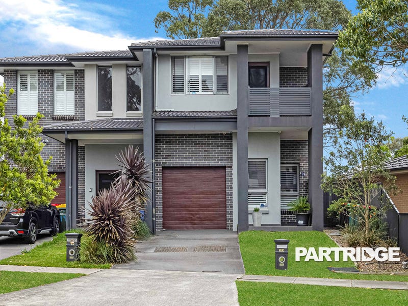 Real Estate & Property for Sale in Howard Springs, NT 0835 (+1 location) Pg. 16