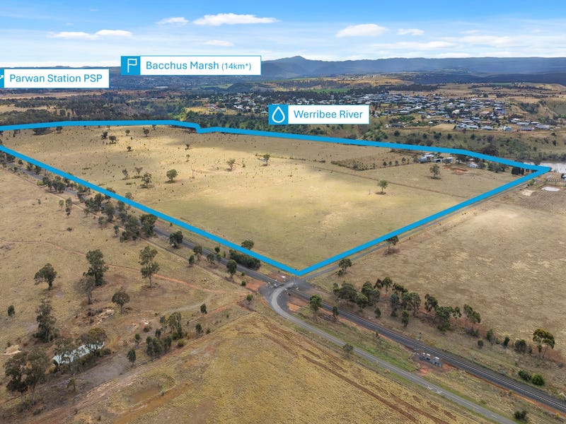 Real Estate & Property for Sale in Ballarat Greater Region, VIC (+3