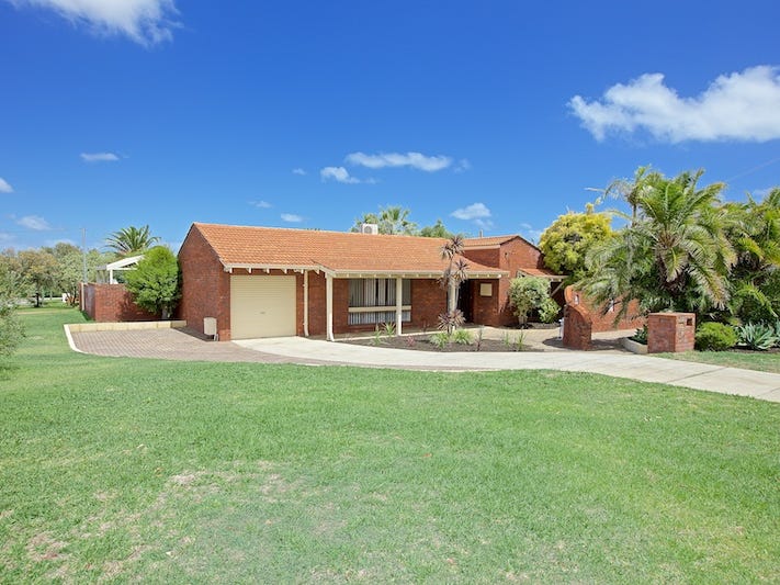 22 Aberfeldy Cres, Duncraig, WA 6023 
