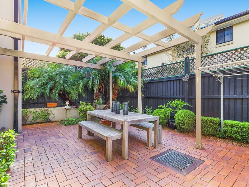 1C/73A Banksia Street, Botany, NSW 2019