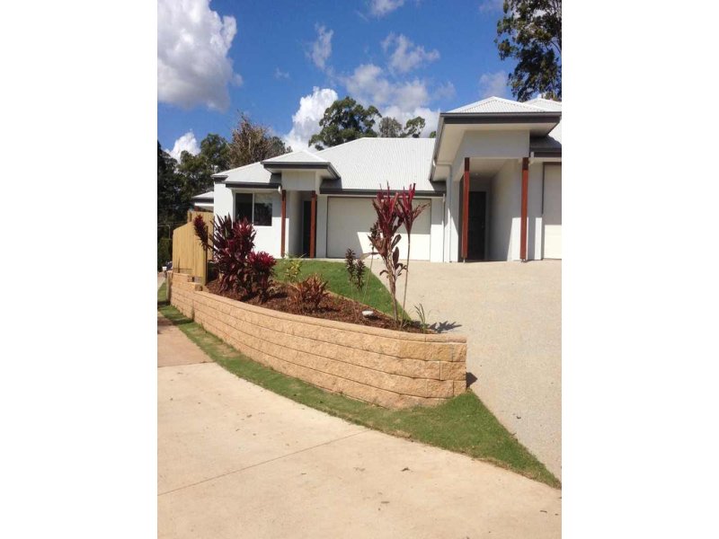 2/32 Image Flat Road, Nambour, QLD 4560