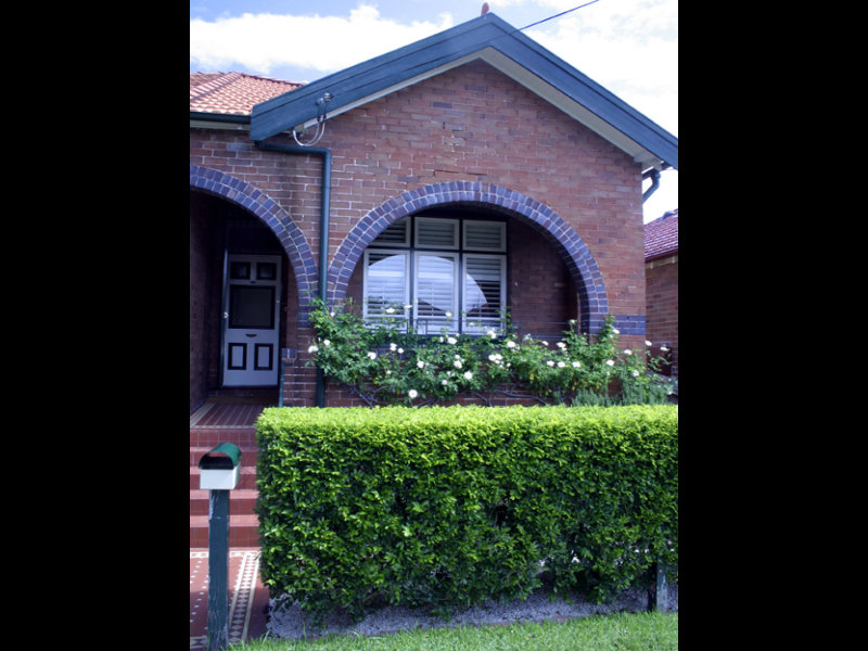 5 Gowrie Avenue, Bondi Junction, NSW 2022