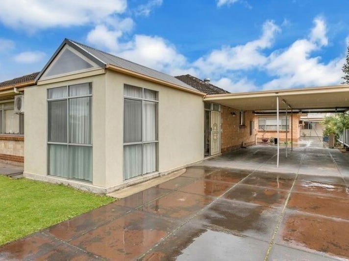 12 Airport Road Brooklyn Park