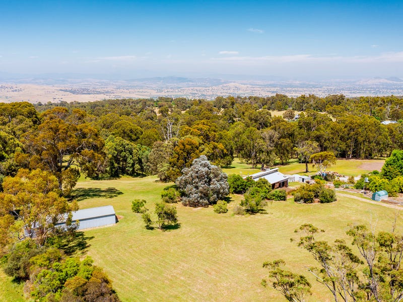 42 Bunstons Road, Tolmie, Vic 3723 Property Details