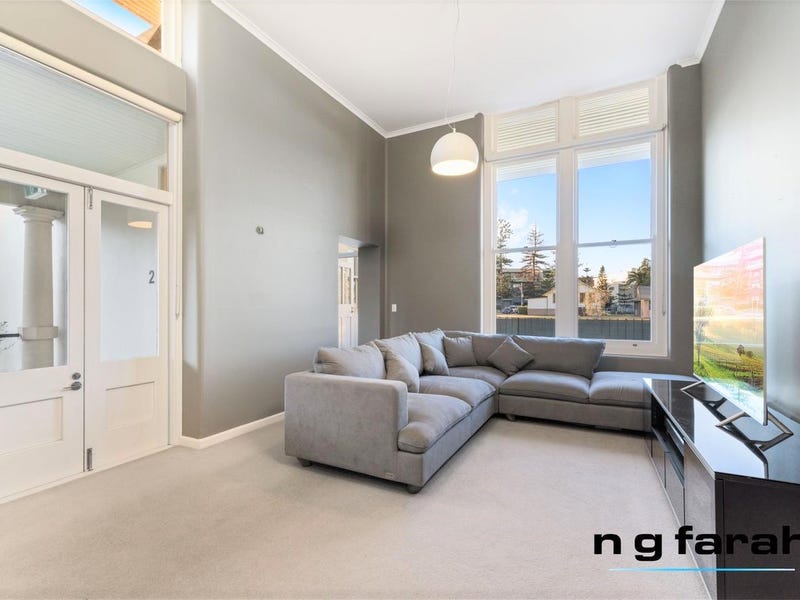 2/6 Darwin Avenue, Little Bay, NSW 2036