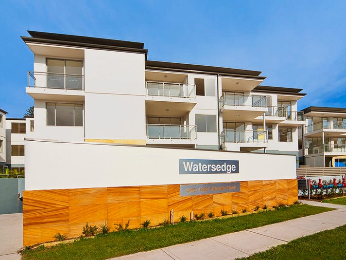 26-1260-1262-pittwater-road-narrabeen-nsw-2101-realestate-au